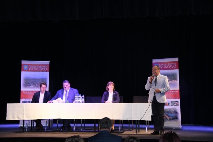 DARMOWY INTERNET DLA SZKÓŁ