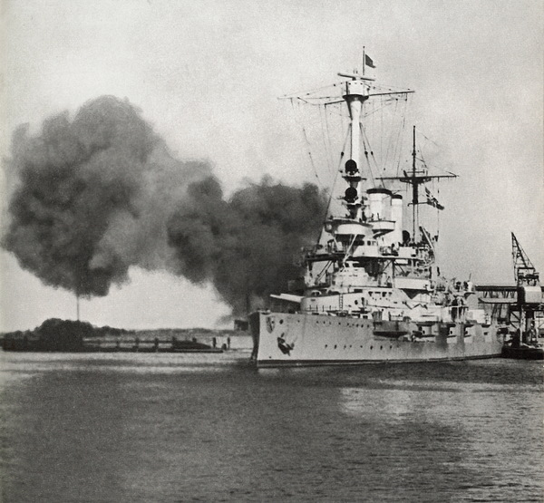 Uroczystość z okazji 79. rocznicy wybuchu II Wojny Światowej