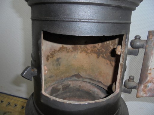 Czytelnicy piszą – List otwarty