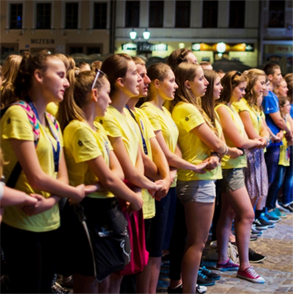 Stypendia czekają !