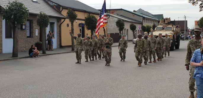 XV Jubileuszowe Impresje Muzyczne