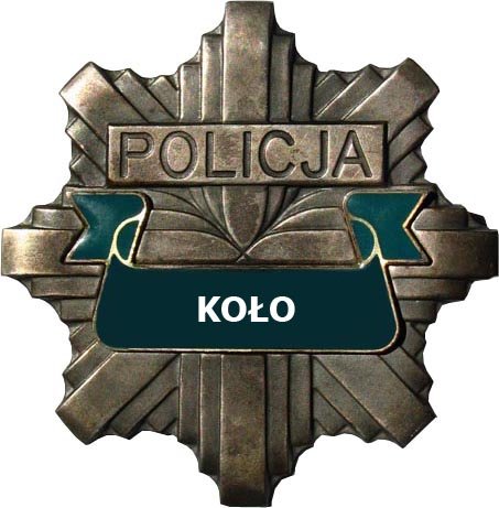 Nie miał blokady alkoholowej