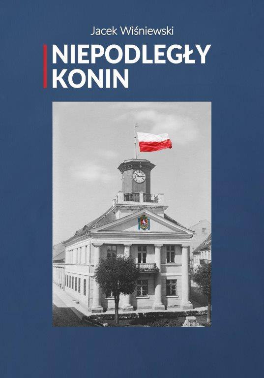 Niepodległy Konin