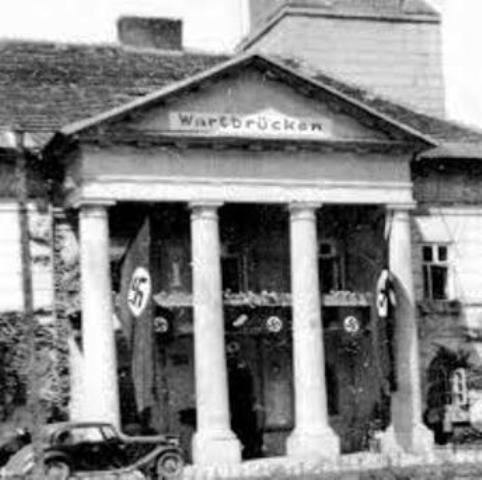 Dawno temu w … Kole