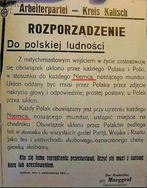 Wojna ! Dzień po dniu