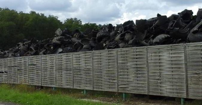 Nieprecyzyjne zapisy