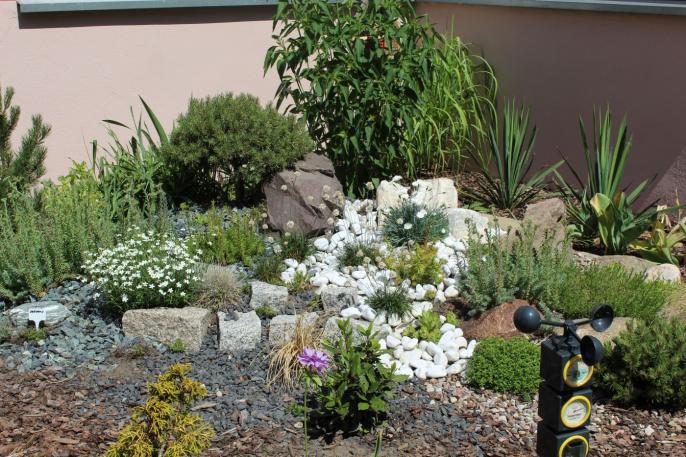 Nagroda dla Gminy Rzgów za działanie proekologiczne