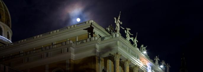 III Kongres Nowej Ewangelizacji Diecezji Włocławskiej