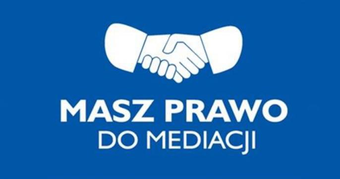 Tydzień Mediacji