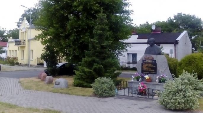 Zapalmy znicze ku czci Jana Pawła II