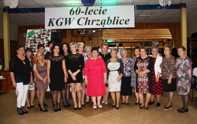 Wiecznie młoda sześćdziesięciolatka