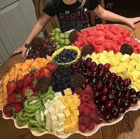 Kilka powodów by głosować na SLD