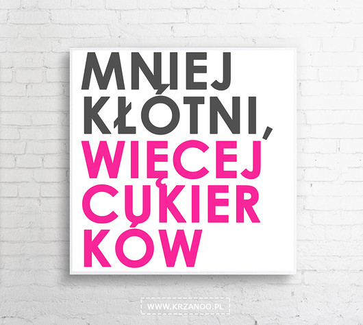 Kilka powodów by głosować na SLD