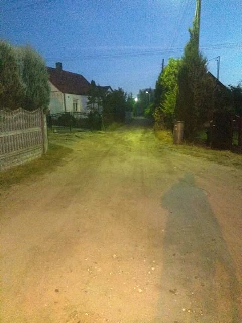 Czytelnicy piszą – Zaniedbane Osiedle Morzysław