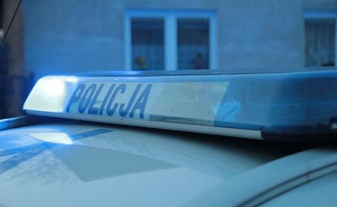 Uratowali życie kobiety