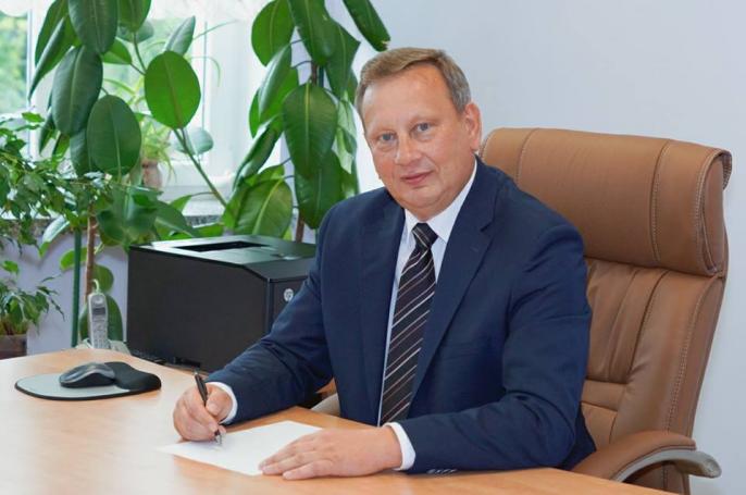 Fundusz Sołecki w Zagórowie