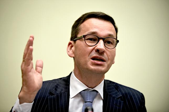 Wsparcie dla kandydatów