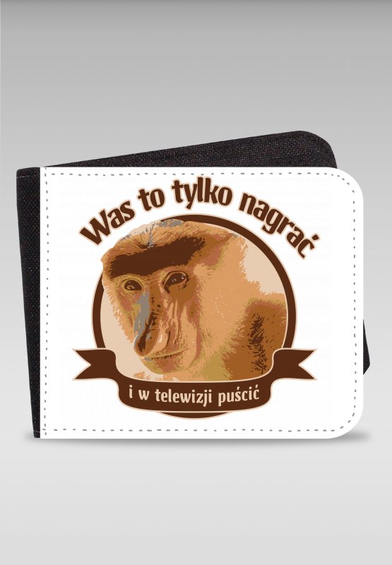 Stolico śmieszności…