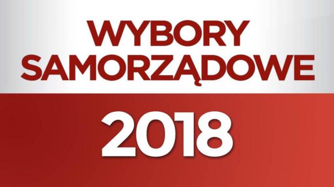 Wójtowie i burmistrzowie wybrani