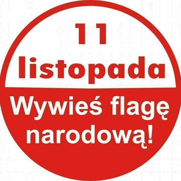 Nie zapomnij !