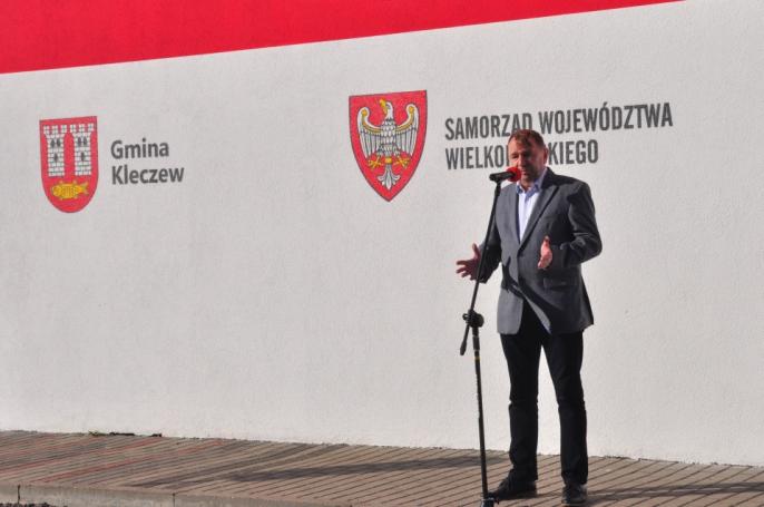 Turniej Niepodległościowy 1001 Gra