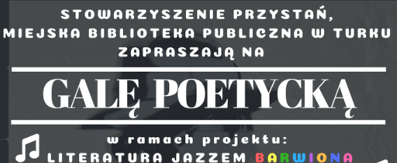 Gala petycka w Turku