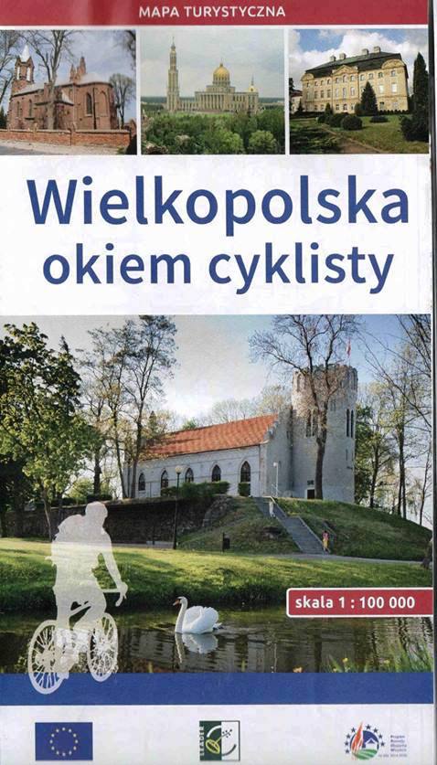Okiem cyklisty