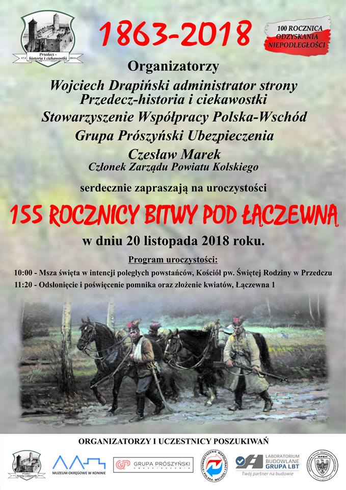 Zaproszenie na bitwę