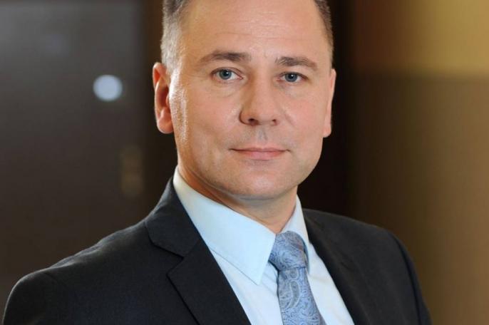 Pierwsza Sesja nowej Rady Miasta Konina