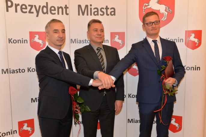 Przedstawiamy bliżej