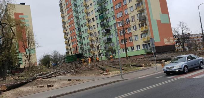 Czytelnicy piszą – Pokot