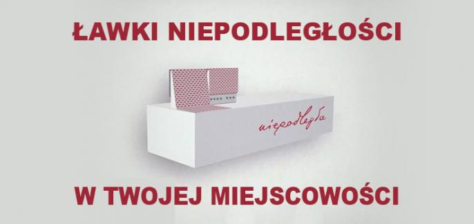 A w Koninie przeroslo urzędników…