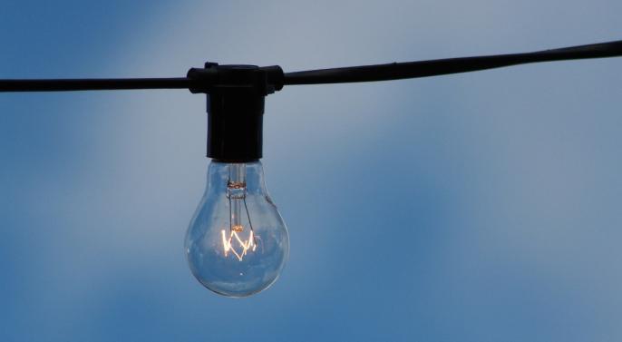 Uwaga ! 16 grudnia kolski szpital bez prądu