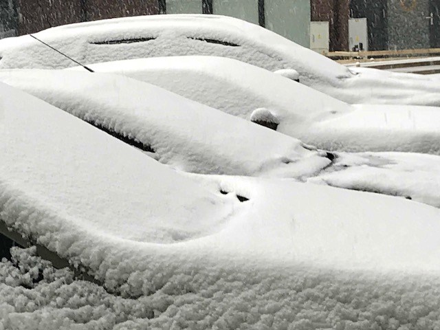 W tym tygodniu sporo kontroli na drogach