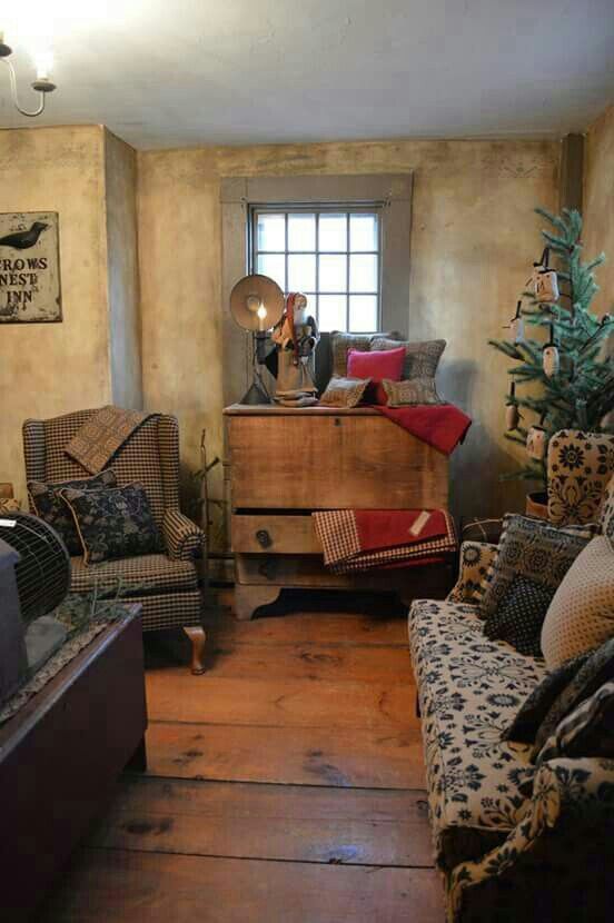 1 stycznia weszła w życie ustawa o pomocy państwa w ponoszeniu wydatków mieszkaniowych w pierwszych latach najmu mieszkania