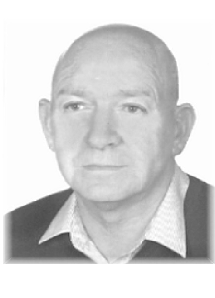 Zaginiony mieszkaniec Koła nie żyje