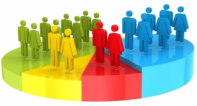 Statystycznie w Koninie