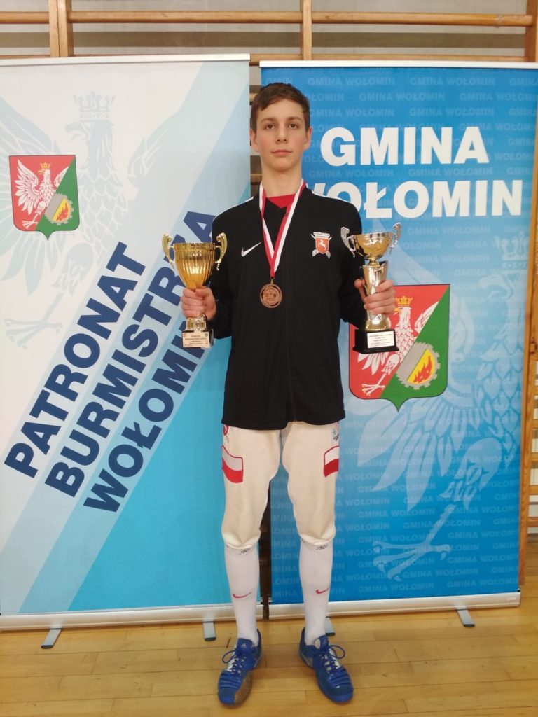 Fair play dla Sebastiana Glanca