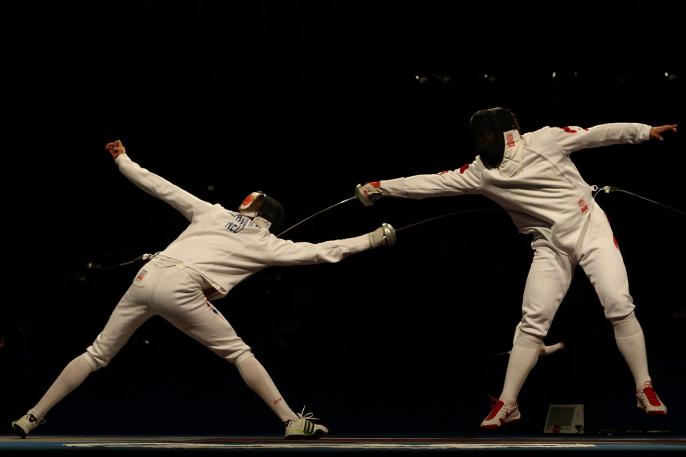 Zawodniczki z Konina powołane na Puchar Świata Juniorów i Seniorów