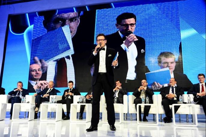 Debata oksfordzka w KDK