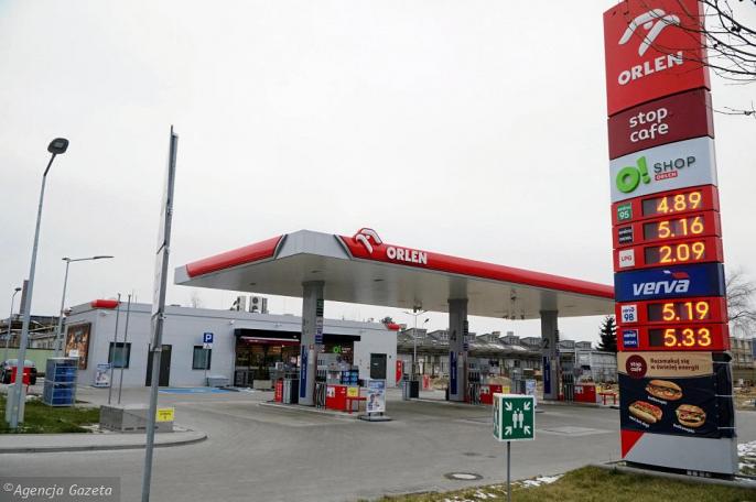 Zofia Itman – szejk z Konina i nielegalnie wykorzystywany lokal ?