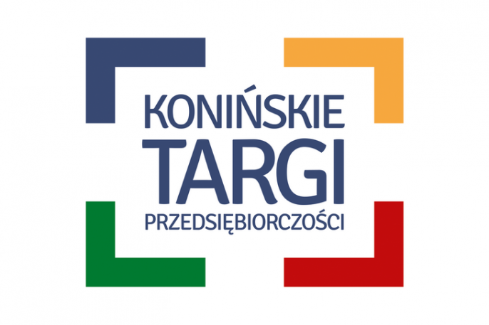 Konińskie Targi Przedsiębiorczości już w kwietniu