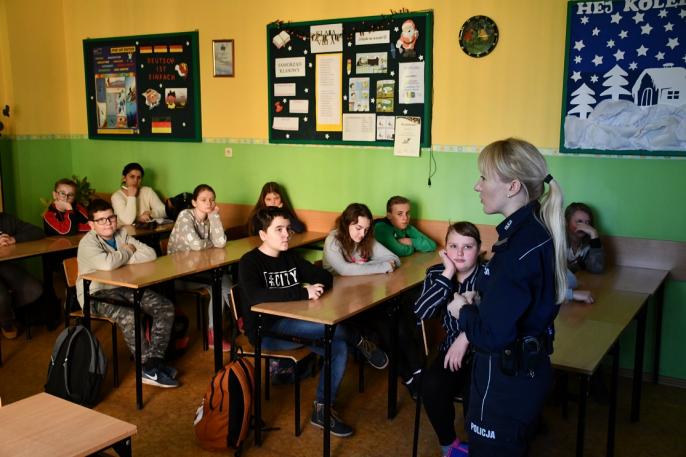 Poznajemy swoje korzenie