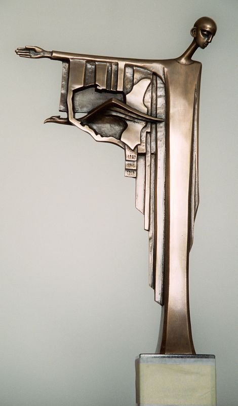 Nagroda IPN Kustosz Pamięci Narodowej – zgłoszenia kandydatów do 28 lutego