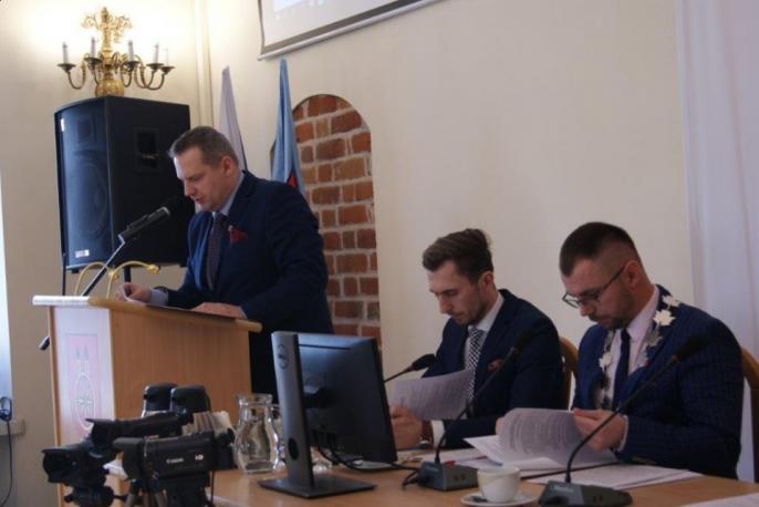 W Kole szykują się zmiany w systemie opłat za parkowanie