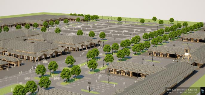 Bazar Korytkowskiego