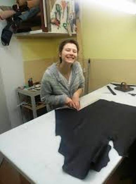 Powiat Słupecki beneficjentem środków  na kształcenie zawodowe