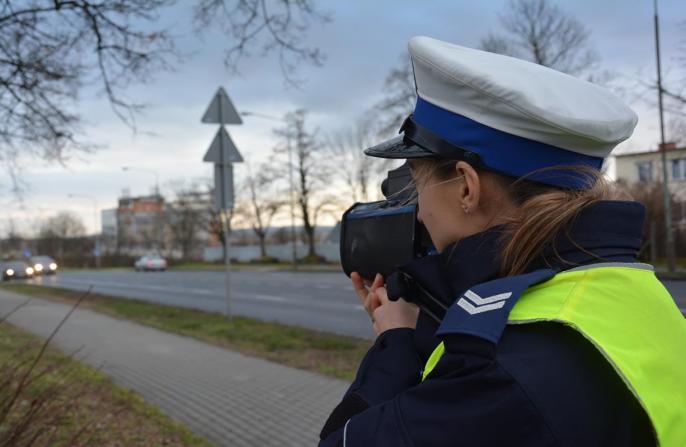 Przyszły tydzień upłynie pod znakiem kontroli