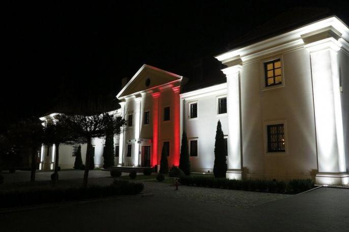 Szkolenia konserwatorskie