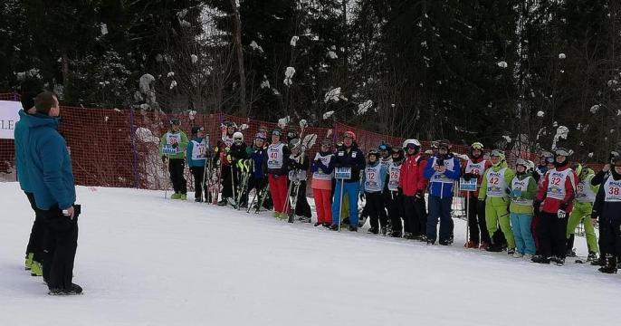 3. Skrzydło Lotnictwa Transportowego I wicemistrzem Sił powietrznych 2019